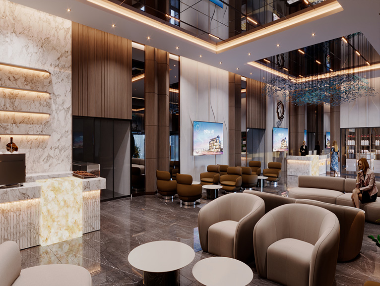V�V�N �N�AAT'TAN ESTEWORLD'E PROJE DOKUNU�U